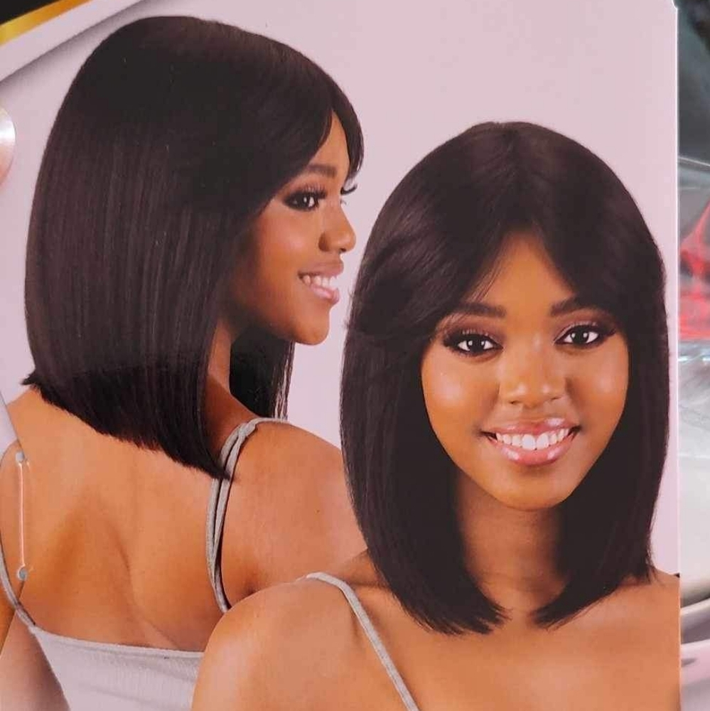 Model Model Klio KL-018